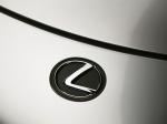Lexus LF-A Concept 2007 года